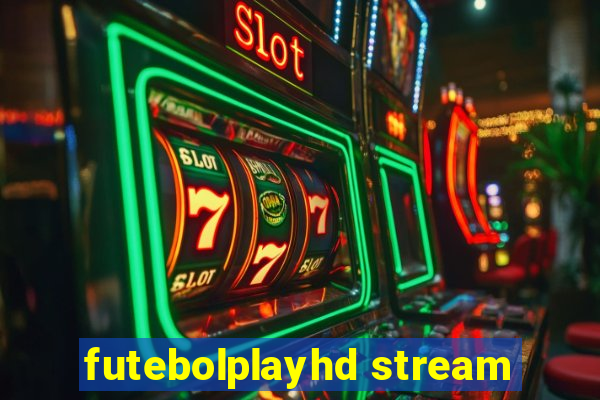 futebolplayhd stream